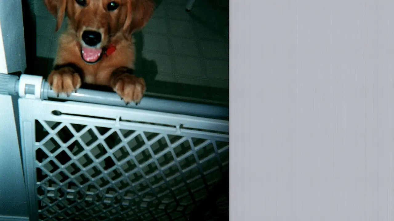 When Is the Best Age to Get Pet Insurance? Why Earlier Beats Cheaper