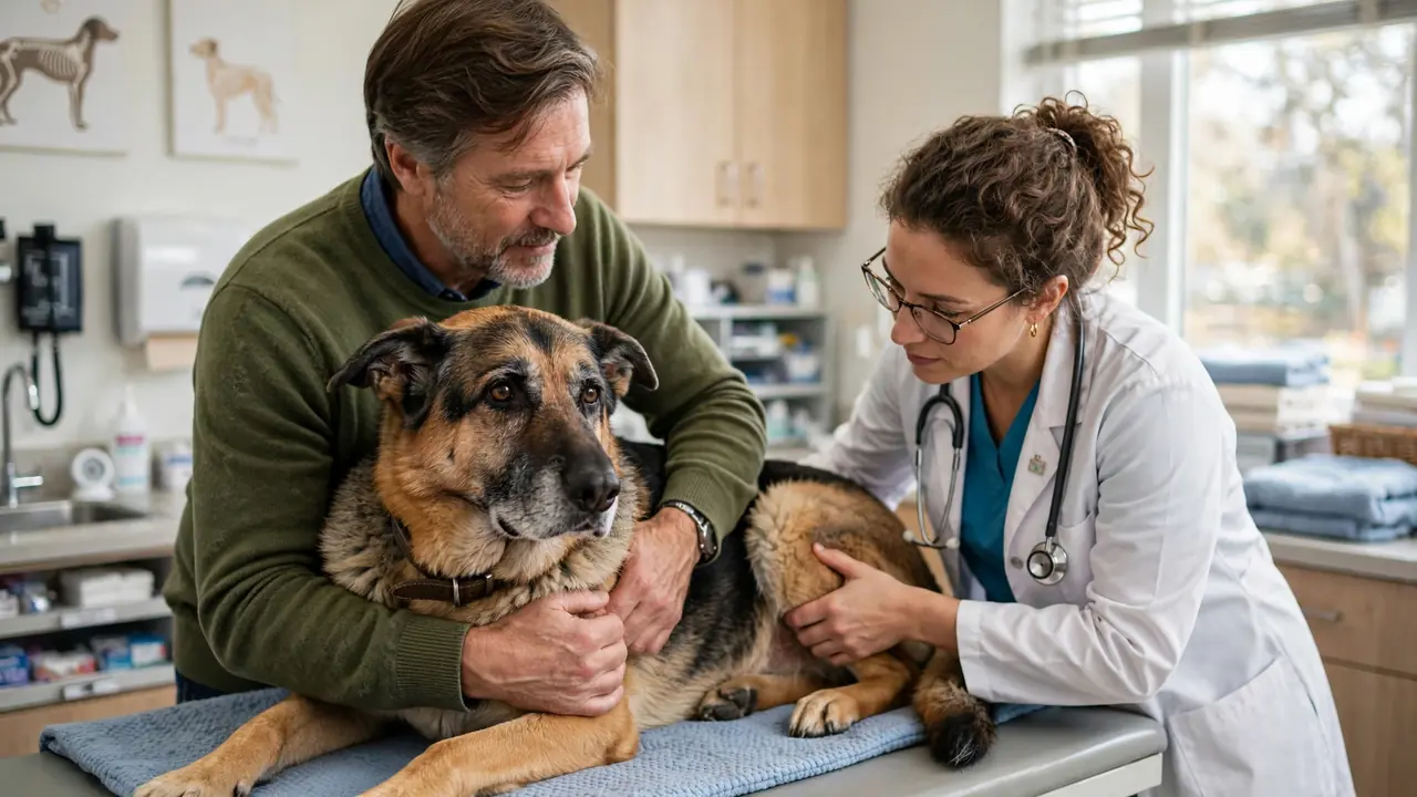 Does Pet Insurance Cover Vaccinations? Wellness Add-Ons Explained