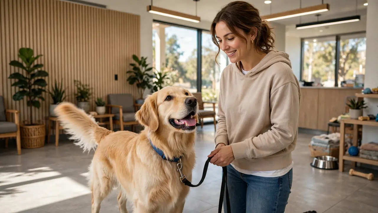 Golden Retriever Insurance: Cost, Cancer Risk, and Best Plans