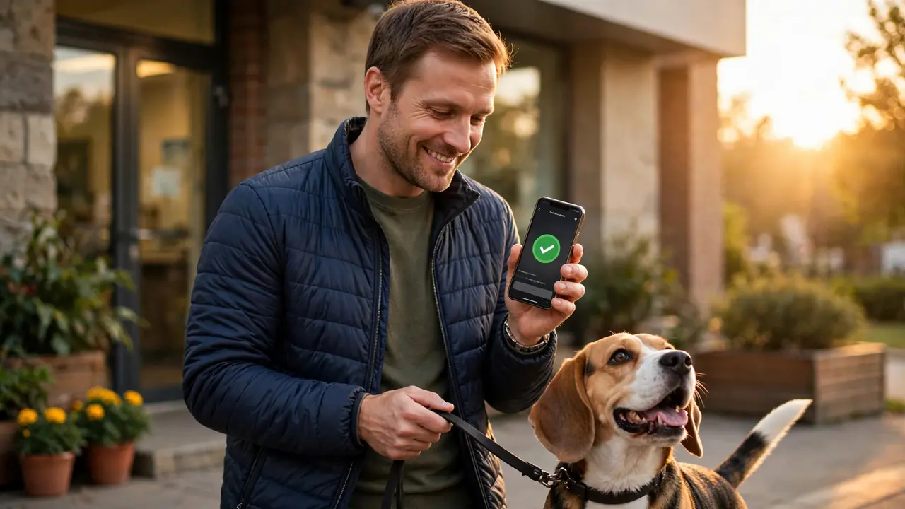 How Long Do Pet Insurance Claims Take? What Affects Payout Speed