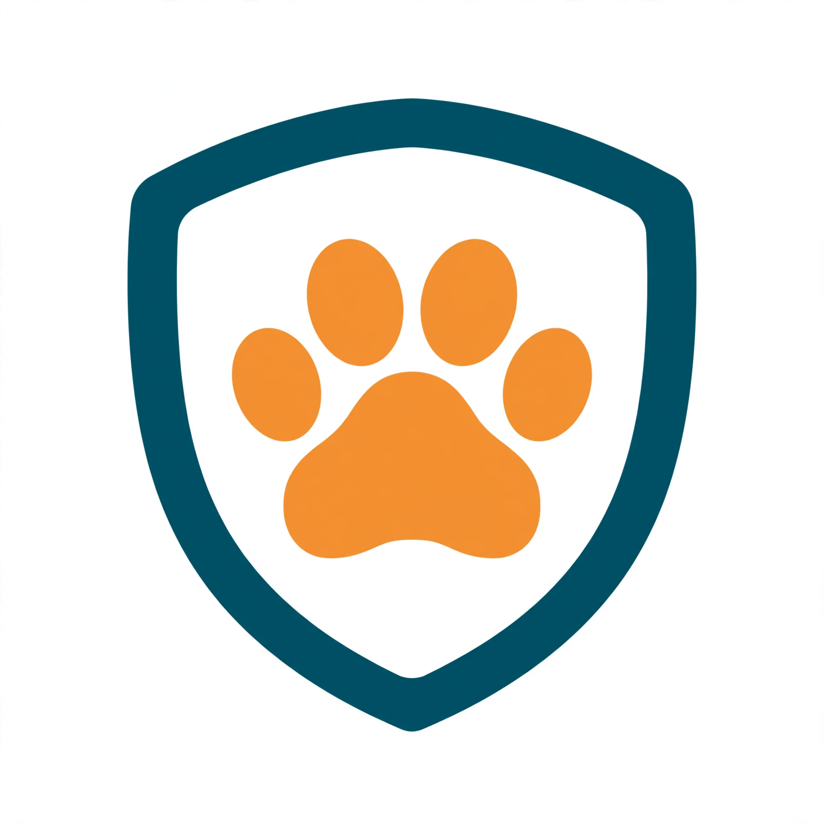 PetCoverWise