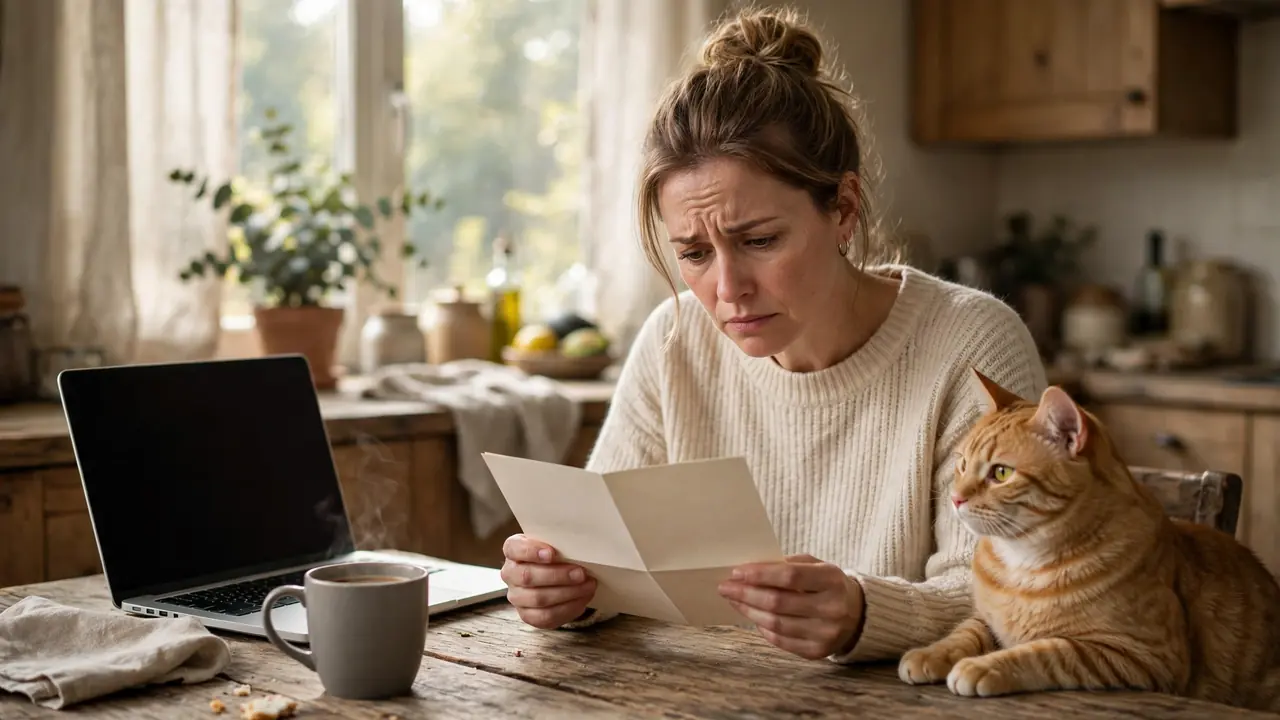 Pet Insurance Claim Denied? 7 Reasons and How to Appeal