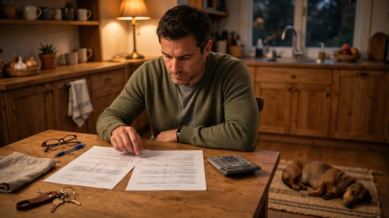 Pet Insurance Deductibles: Annual vs Per Condition, Which Costs Less?