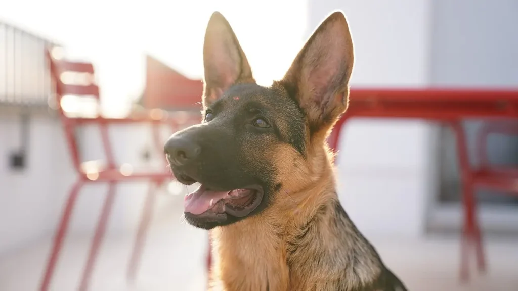 How to switch pet insurance providers
